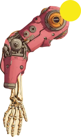 Robo-kościotrup