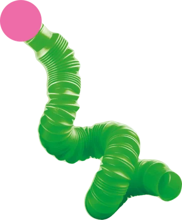 Plastikowa Słomka
