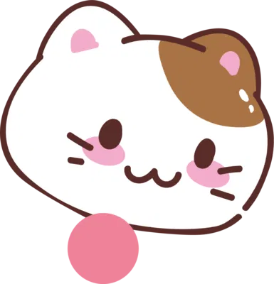 Kotek Cutek