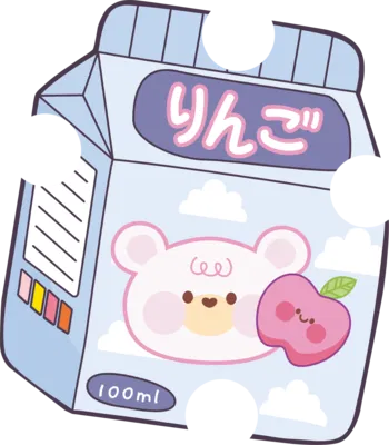 Made in Japan