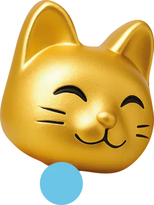 Maneki-neko