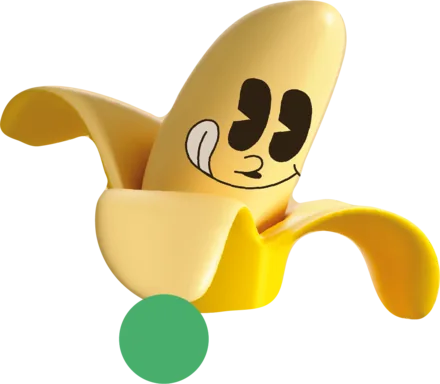 Jan Bananowski
