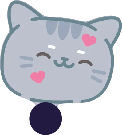 Kocio Kawaii