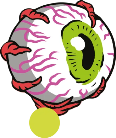 Wielkooki