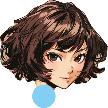 Panna Anime