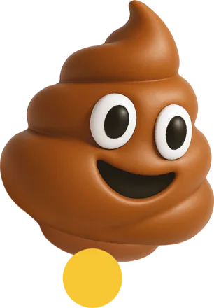 Pan Kupeczka