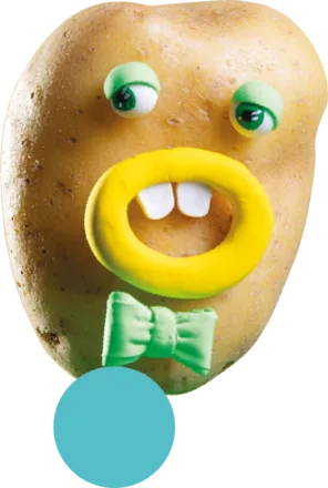 Pan Pyrka
