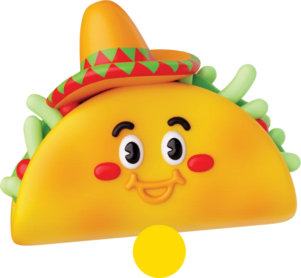 Señor Taco