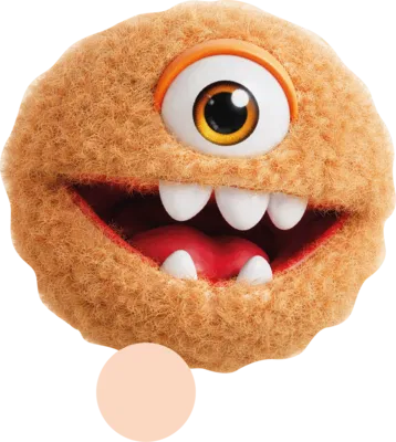 Jednooki Puchacz