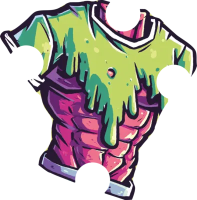 Glutozombiak