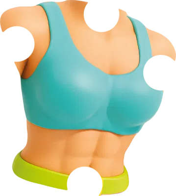 Sportowy Topik